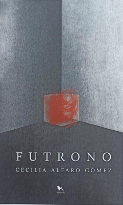FUTRONO