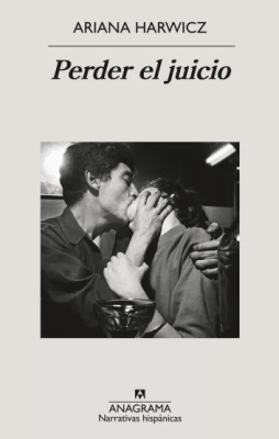 PERDER EL JUICIO