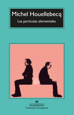 LAS PARTÍCULAS ELEMENTALES