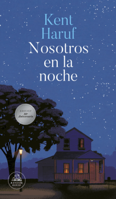 NOSOTROS EN LA NOCHE