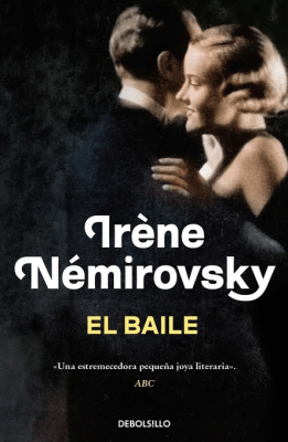 EL BAILE