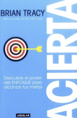 ACIERTA