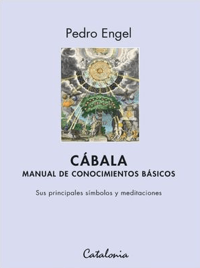 CÁBALA