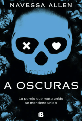 A OSCURAS