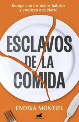 ESCLAVOS DE LA COMIDA