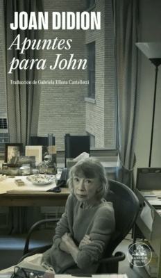 APUNTES PARA JOHN