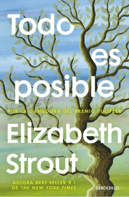 TODO ES POSIBLE