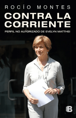 A CONTRACORRIENTE