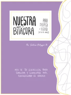 NUESTRA BITÁCORA
