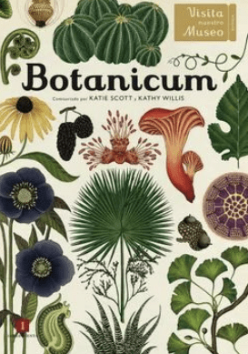 BOTANICUM