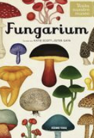 FUNGARIUM