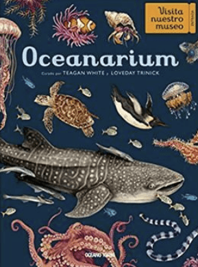 OCEANARIUM