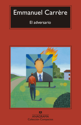 EL ADVERSARIO