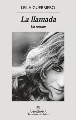 LA LLAMADA