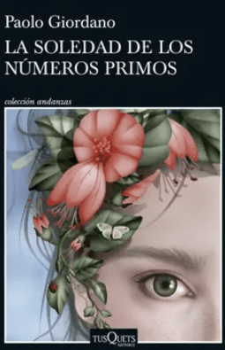 LA SOLEDAD DE LOS NÚMEROS PRIMOS