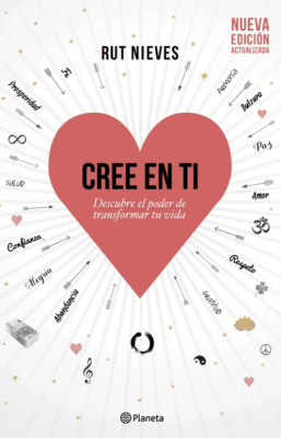 CREE EN TI