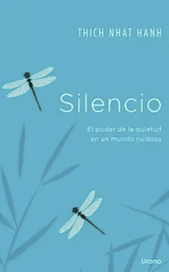 SILENCIO