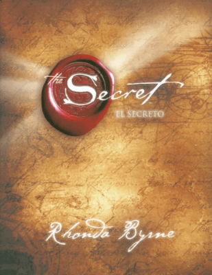 EL SECRETO