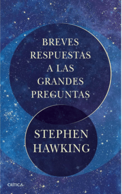 BREVES RESPUESTAS A LAS GRANDES PREGUNTAS