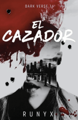 EL CAZADOR (DARK VERSE 1)