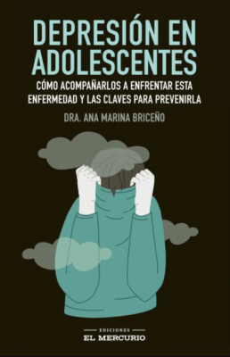 DEPRESIÓN EN ADOLESCENTES