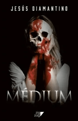 MÉDIUM