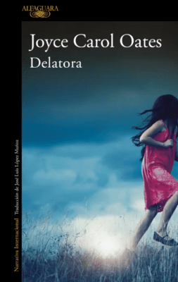 DELATORA