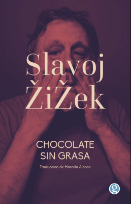 CHOCOLATE SIN GRASA