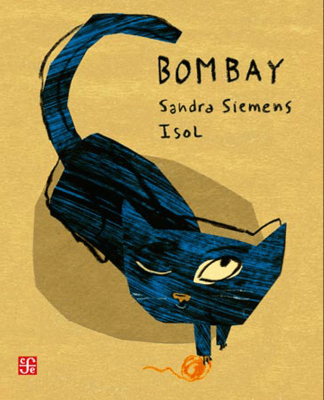 BOMBAY
