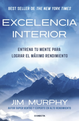 EXCELENCIA INTERIOR