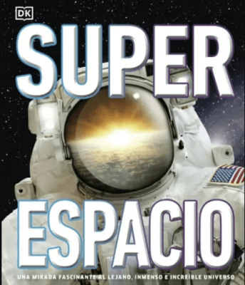 SUPERESPACIO
