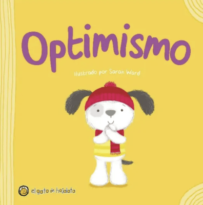 OPTIMISMO