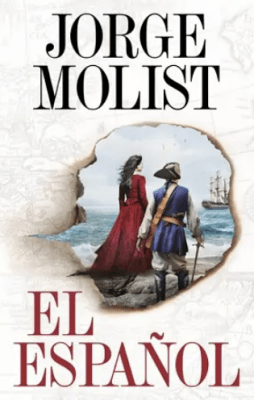 EL ESPAÑOL