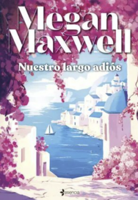 NUESTRO LARGO ADIÓS