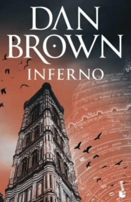 INFERNO
