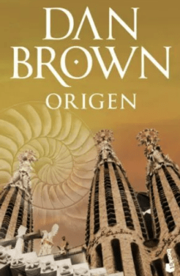 ORIGEN