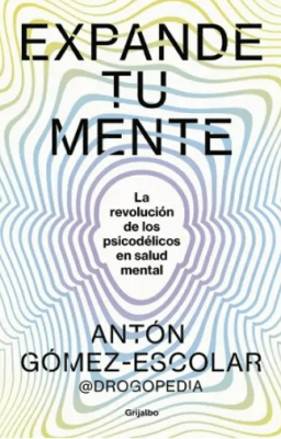 EXPANDE TU MENTE