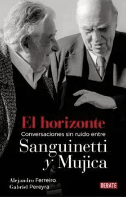 EL HORIZONTE