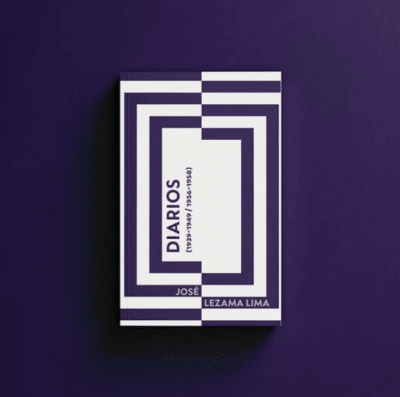 DIARIO (1939-1949 / 1956-1958)