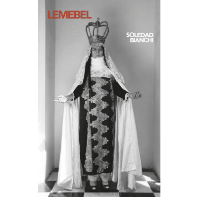 LEMEBEL