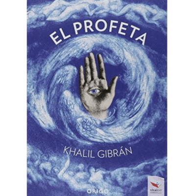 EL PROFETA