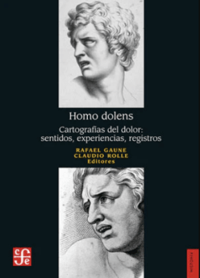 HOMO DOLENS