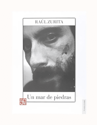UN MAR DE PIEDRAS