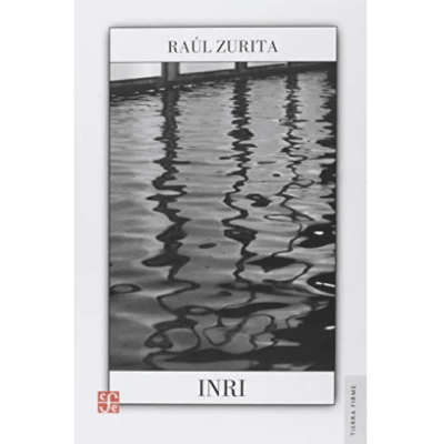 INRI