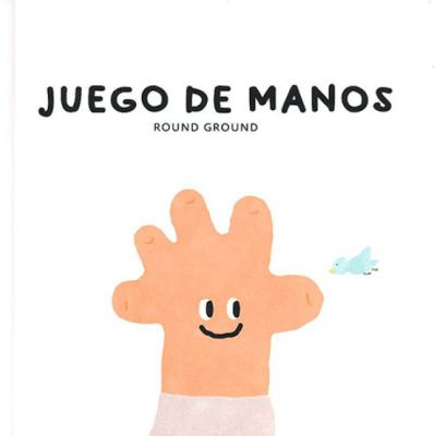 JUEGO DE MANOS