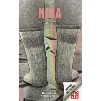 NIÑA