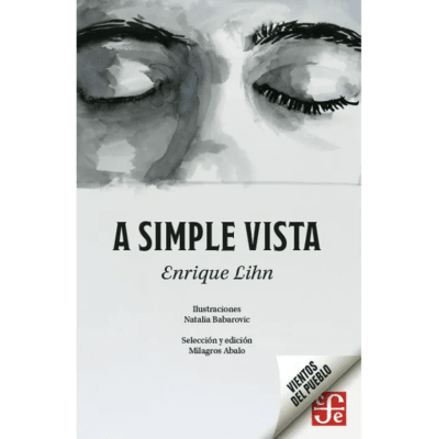 A SIMPLE VISTA