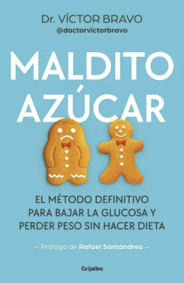 MALDITO AZÚCAR
