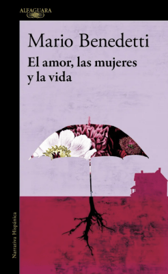 EL AMOR, LAS MUJERES Y LA VIDA