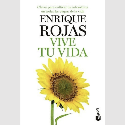 VIVE TU VIDA